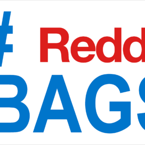16# Reddy Ice Bags