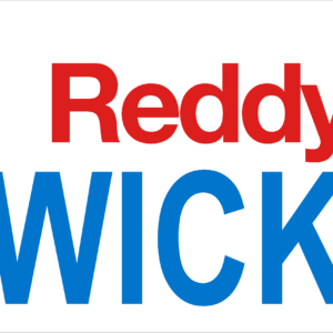 7# Reddy Ice ISB Wickett
