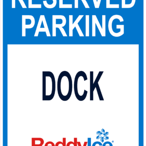 Dock Parking