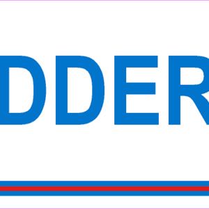 Ladder 03 Header