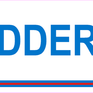 Ladder 01 Header