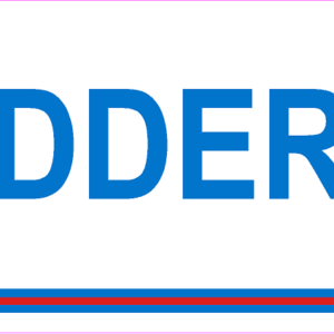Ladder 04 Header