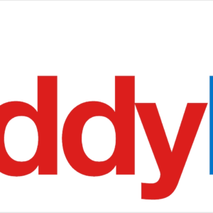 Reddy Ice Logo