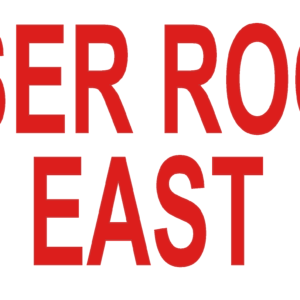 Riser Room East