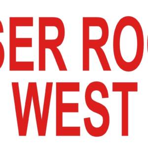 Riser Room West