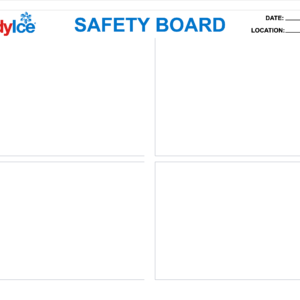 Safety Board